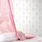 RoomMates Disney Princess Castle Peel & Stick Wallpaper